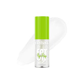 Maliao Fat Oil Lip Drip Lip Gloss